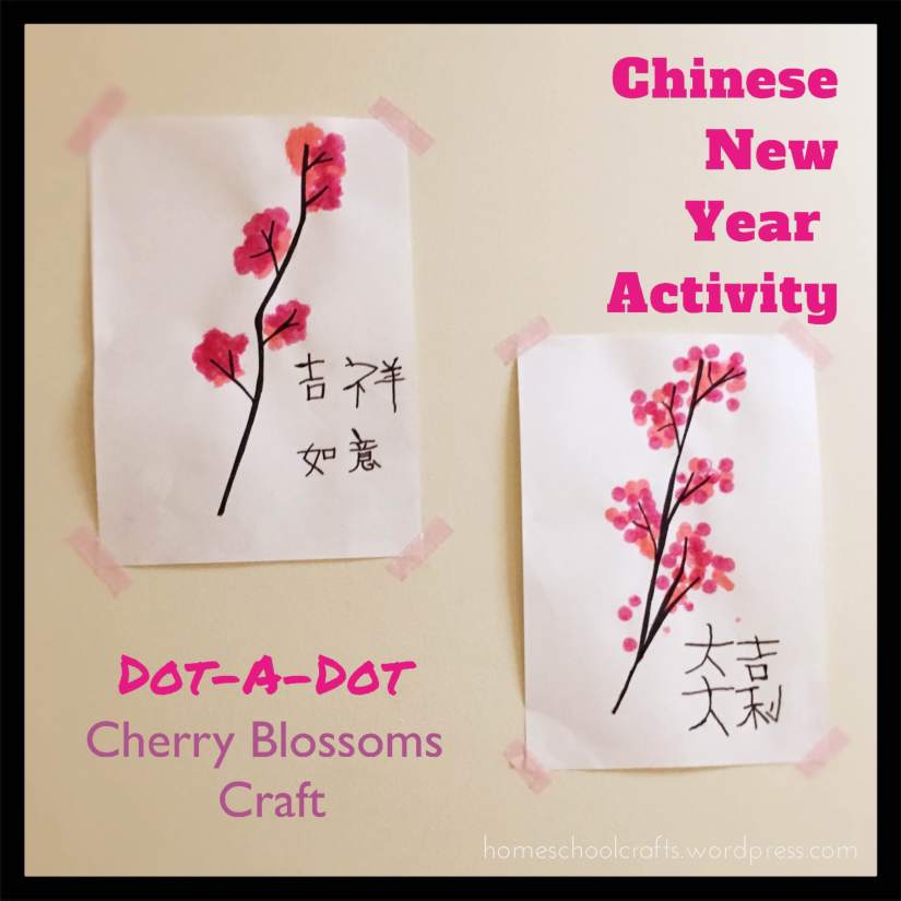 CNY-Dot-A-Dot-Cherry-Blossoms-Activity-Homeschool-Crafts.jpg